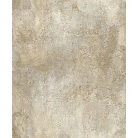 Köp online Grandeco Alice A1204 Tapet